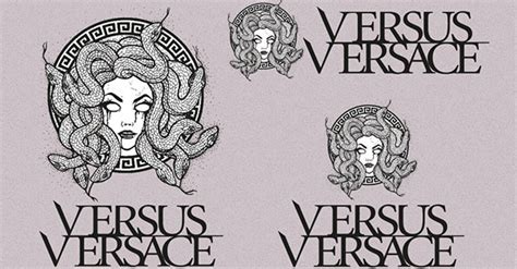 es buena la marca versus versace|versus versace.